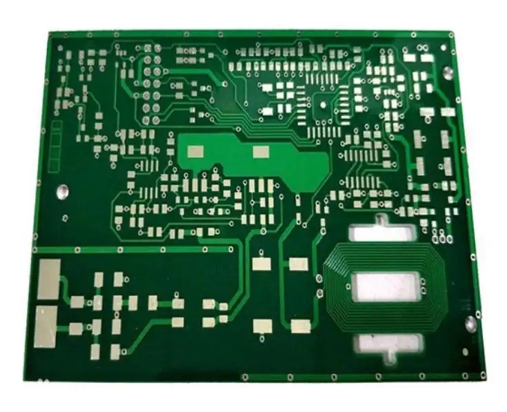 Technical principle and operation steps of PCBA gas phase cleaning