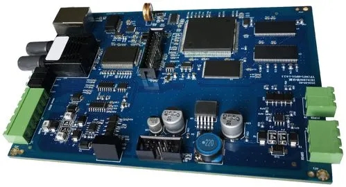 Introduction of desoldering principle and method for PCBA processing