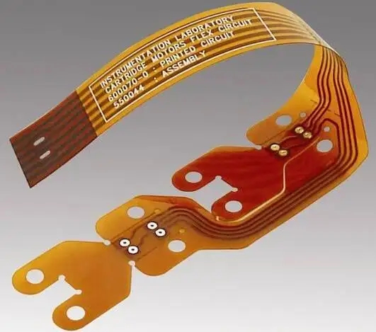 Hidden Trouble Interface Microholes for Lead free Soldering of Circuit Boards