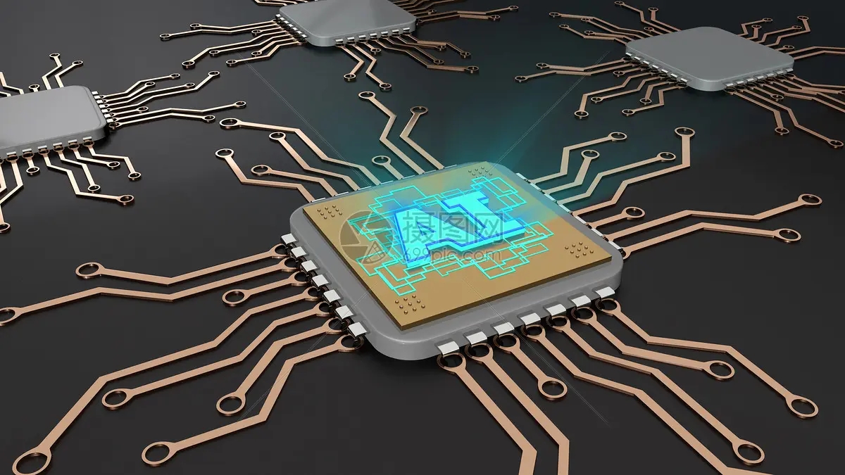 What is PCB assembly? - Kingford