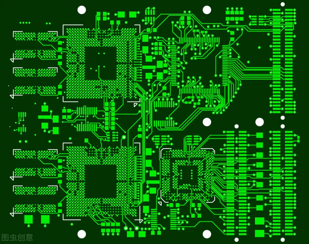 pcb