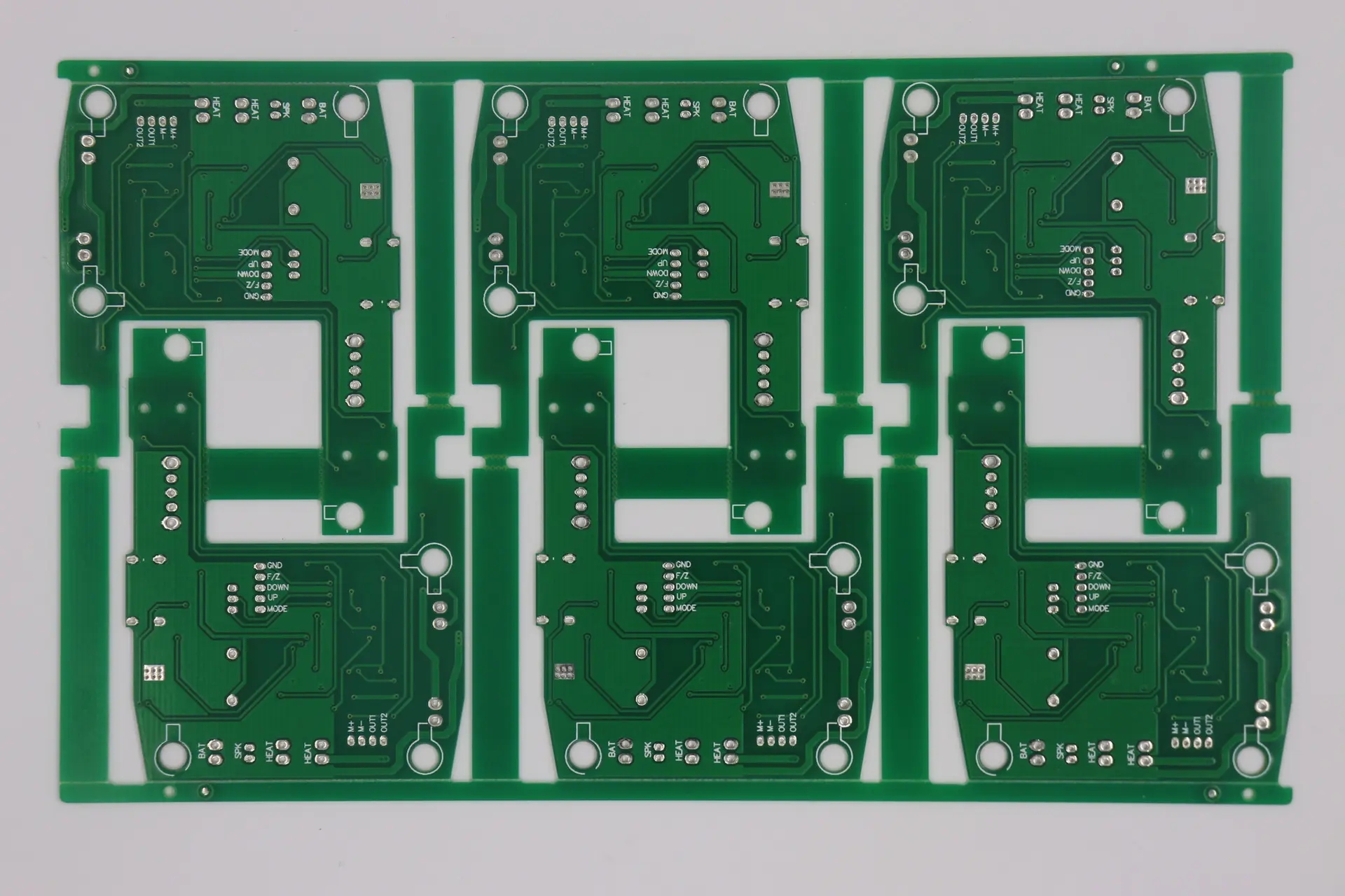 Six Skills for Selecting Components in Circuit Board Design