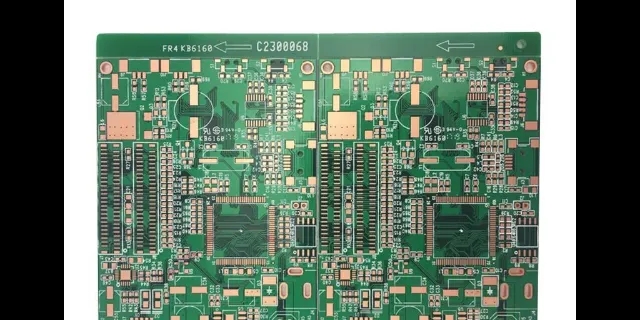 Code for Design of Circuit Board ----- Code for Design of Thick Copper Board