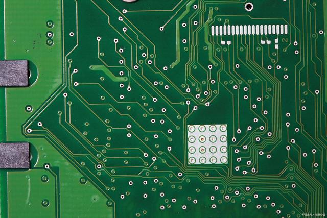 A Remedy for Circuit Board Short Circuit