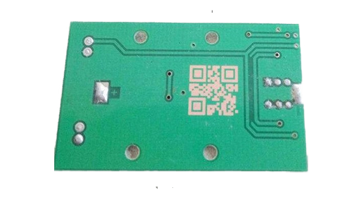 PCB design efficient component placement skills to shorten delivery time