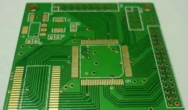 PCB Process SMT Product Reliability Inspection Process