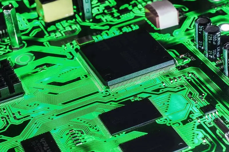 How can PCB companies maximize their own funds when producing consumer products