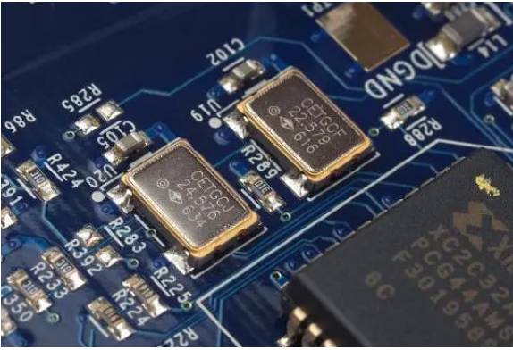 Understand PCB additive manufacturing process of PCB design