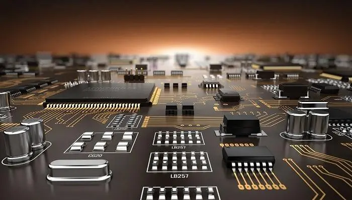 Common Problems of Copper Plating Technology in PCB Process