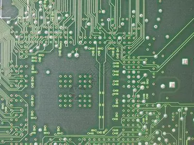 What should be paid attention to when copper coating PCB