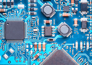 PCB board design principles and anti-interference measures