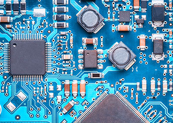 China will become a global SMT manufacturing center