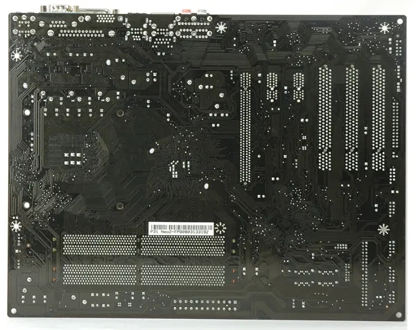 Cadence: board level PCB design software and circuit system 