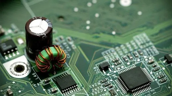 Improvement Measures for PCB Design Layout of RF Circuit