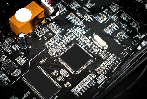 16 Linux PCB design software [the most complete in history]