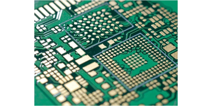 PCB Layout Design Skills of Non isolated Switching Power Supply