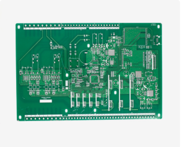 pcb board