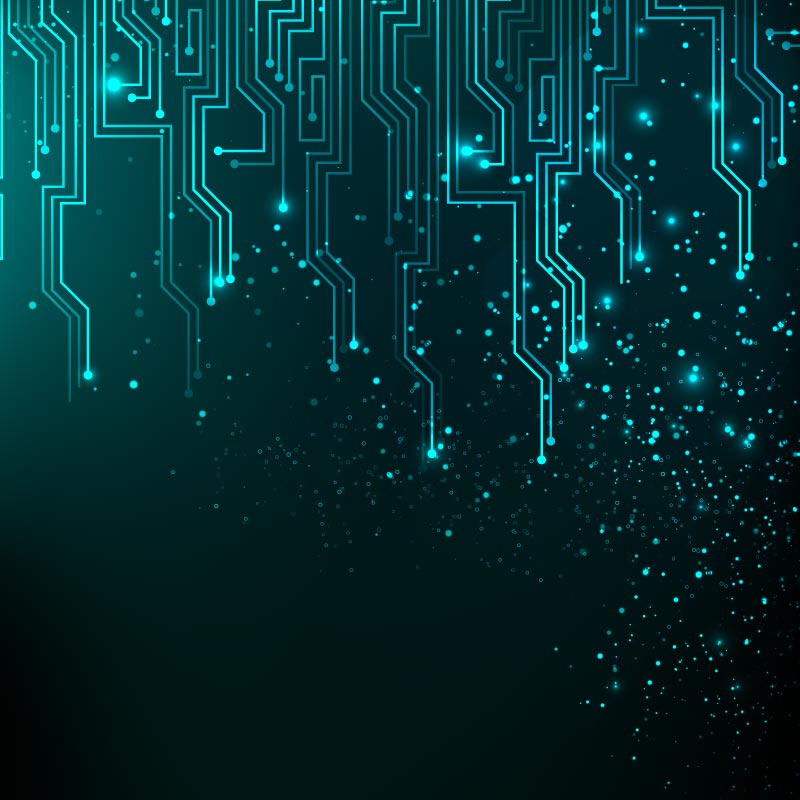 Circuit board factory: specific introduction to ICT hardware structure