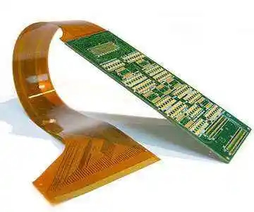 PCB Manufacturer: Introduction to the PCB process that must be used in Protel