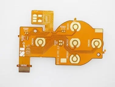Circuit board design: Altium Protel - the most perfect EDA tool