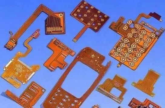Electronic manufacturers explain how to copy multilayer PCB?