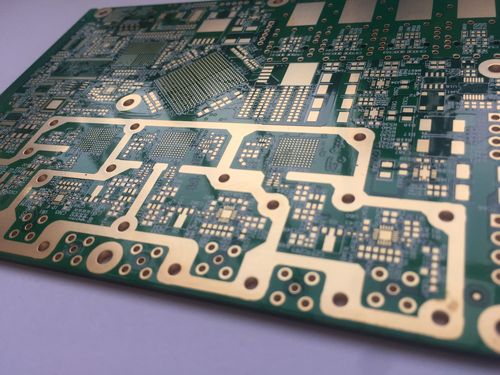Introduction, examination and cost of PCB design engineer certificate