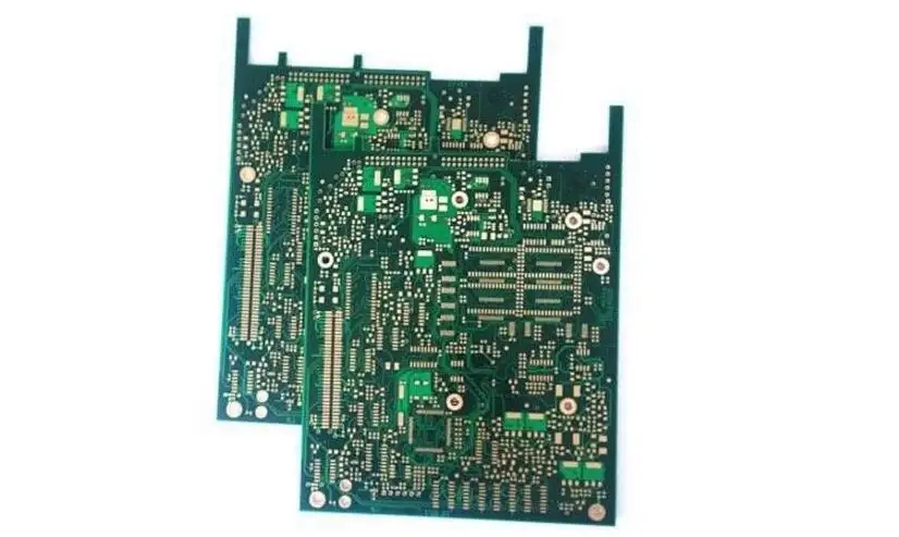 Solder paste process, technical requirements and scope of application
