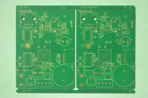 Deep understanding of SMT technology [must see]