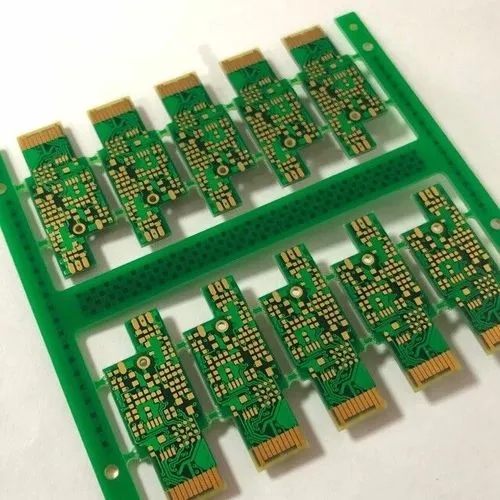 Detailed explanation of the principle of PCB solder