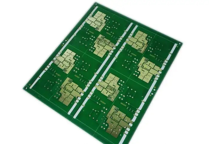 Pcb factory: introduction to the basic knowledge of solder paste