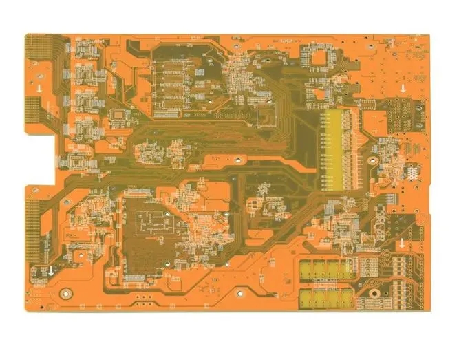 How to strengthen BGA from the design end to prevent its solder joints from cracking?