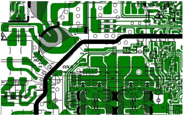 Understand multiparty pcb design chip proofing business