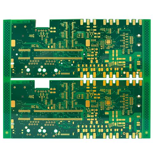 PCB factory: What are the precautions for PCB proofing?