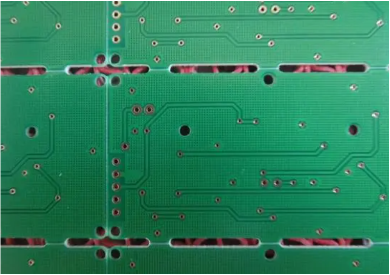 Do you know the 19 questions of PCB design and wiring?