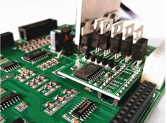 Do you know the basic process of PCB design?