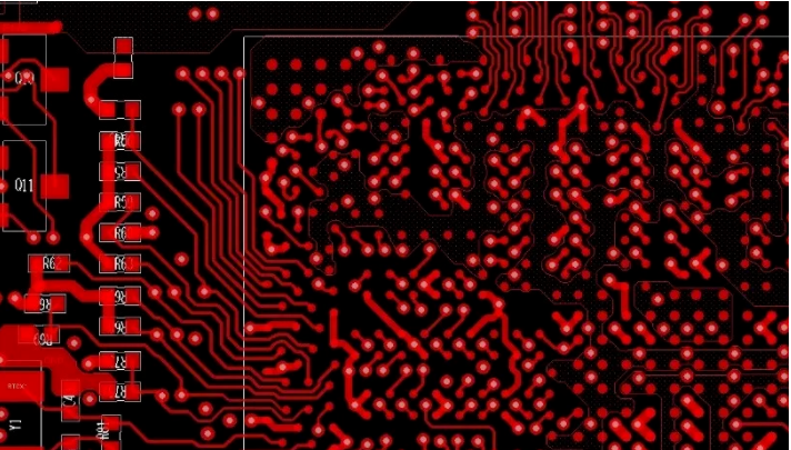 Let's take a look at EMC's PCB design technology