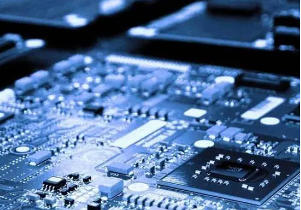 To understand the selection of PCB materials for PCB design