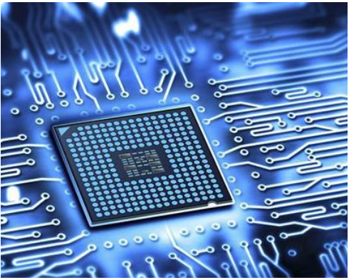 Anti oxidation production process of PCB proofing in electronic industry