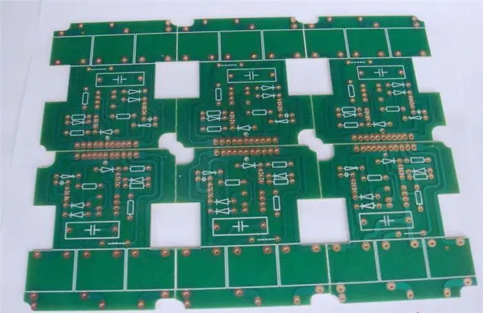 PCB Manufacturer: How to select the appropriate solder paste mixer?