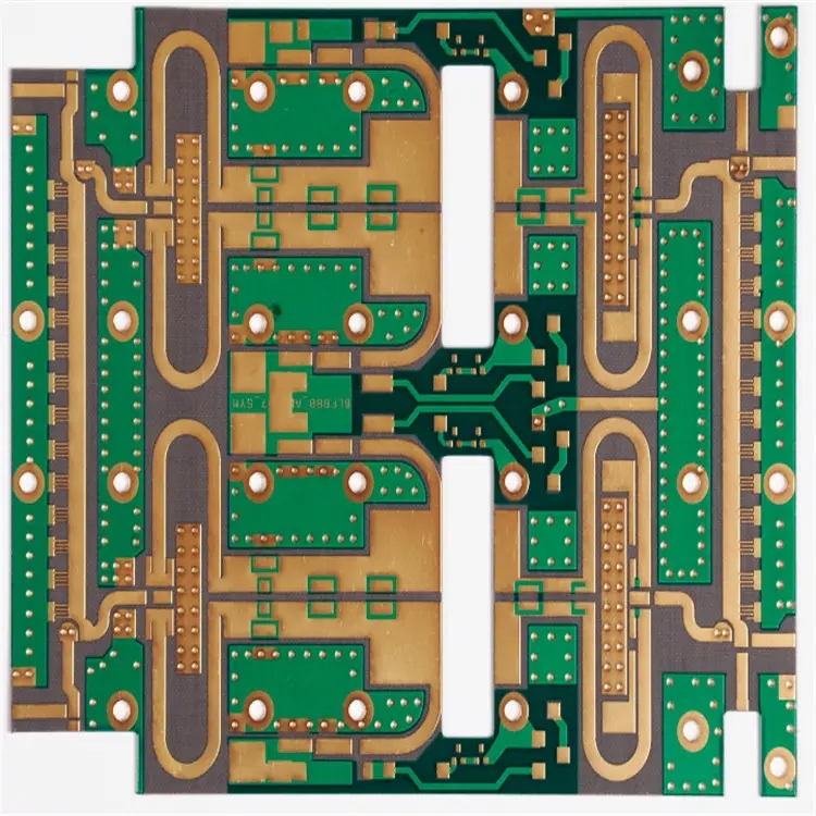 Use liquid gasification latent heat to check the tin and solder joints on the circuit board?