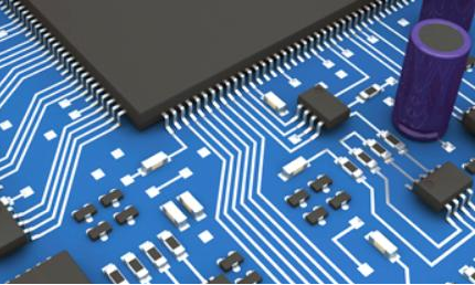 Understand the basis of metal core and manufacturing of PCB design company