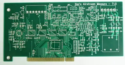 PCB circuit boards