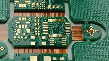 PCB manufacturing: correct operation method of aging room