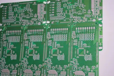 What is a printed circuit board? And its role in electronic products