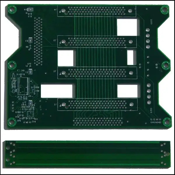 Circuit board factory: precautions for use of solder paste and classification of flux