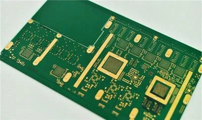 Detailed explanation of PCB storage conditions and test methods