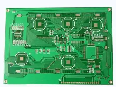 Detailed explanation of the use and storage of PCB solder paste