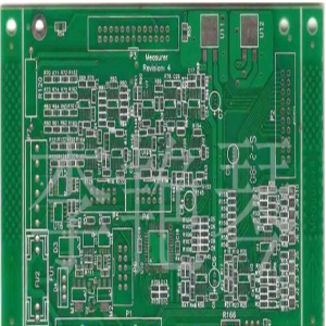 Interpreting PCB design solutions for electromagnetic interference suppression
