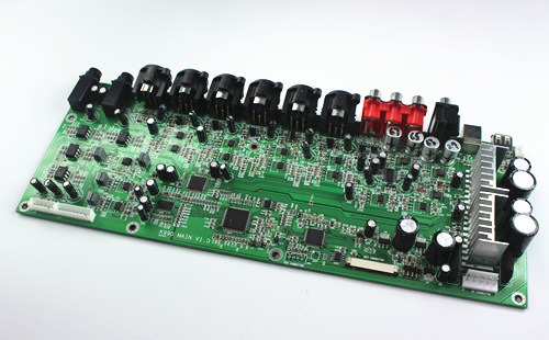 PCB manufacturer explains PCBA cleaning method to you