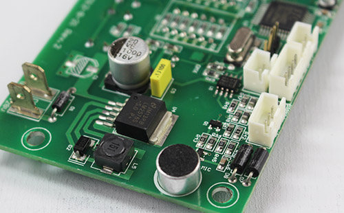 PCB manufacturer explains the feasibility analysis of PCBA welding